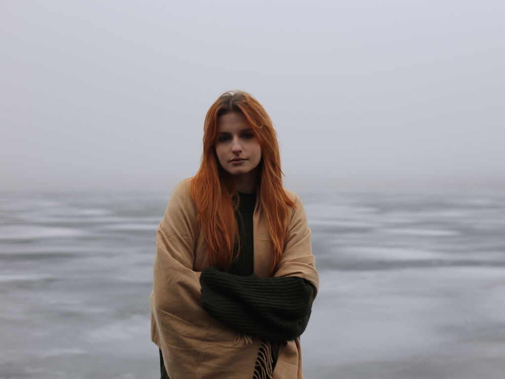 Ainsleychubb's profiel - Afbeelding n°1