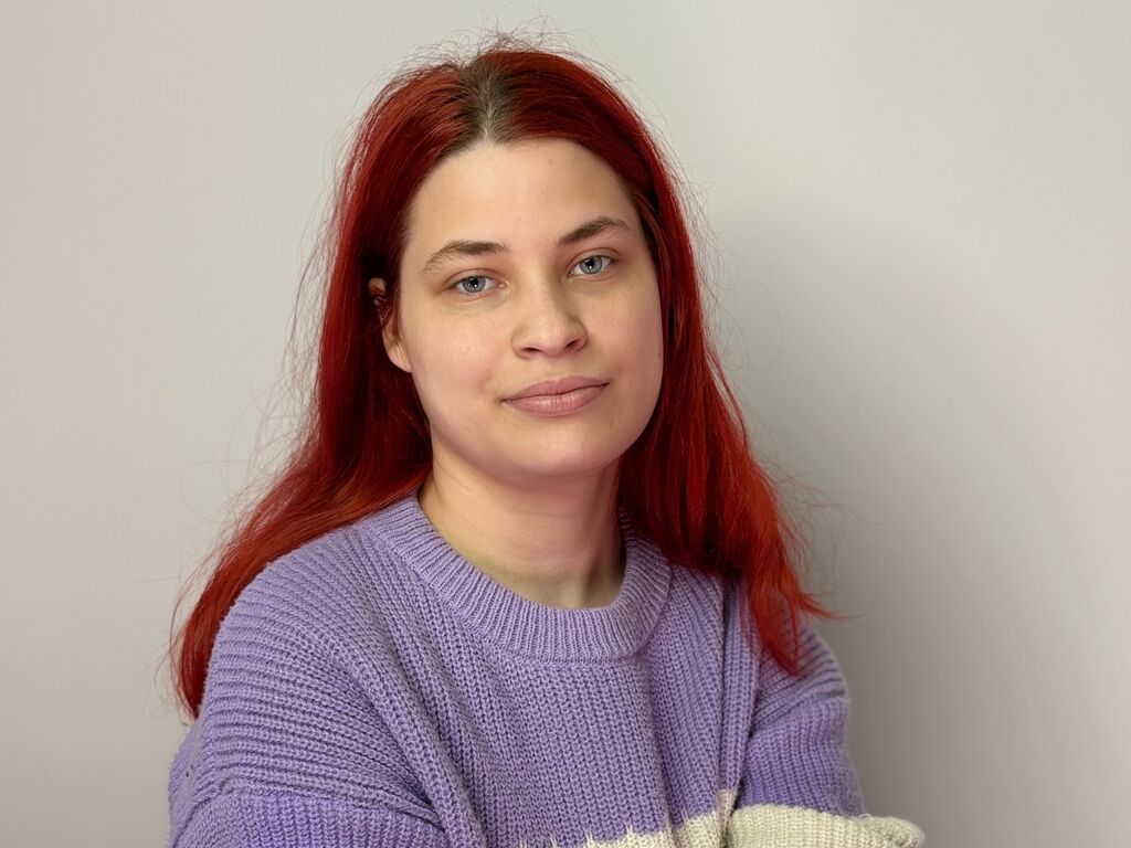 Ainsleycouncil's Profil - Bild n°0