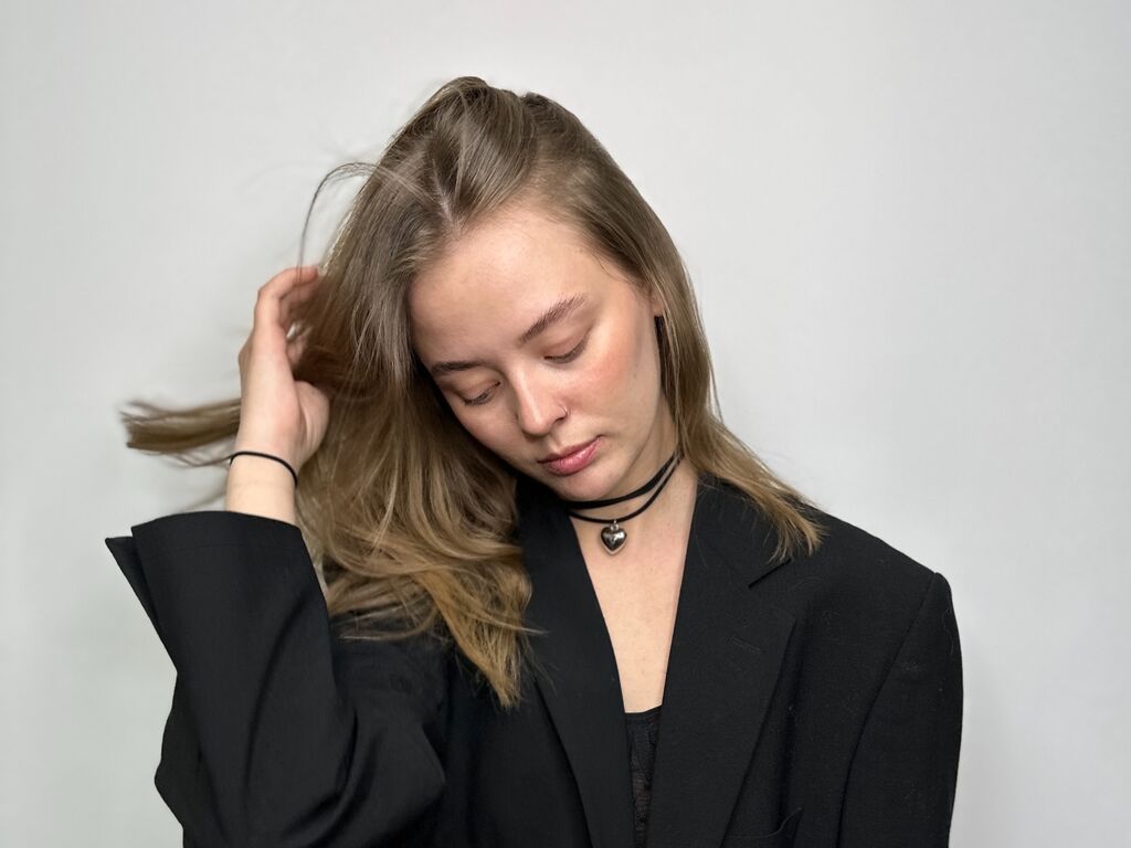 Ainsleycounsell's profile - Image n°0