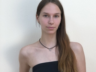 Live Sex Ainsleycovil