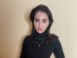 Profil de Ainsleydanbury