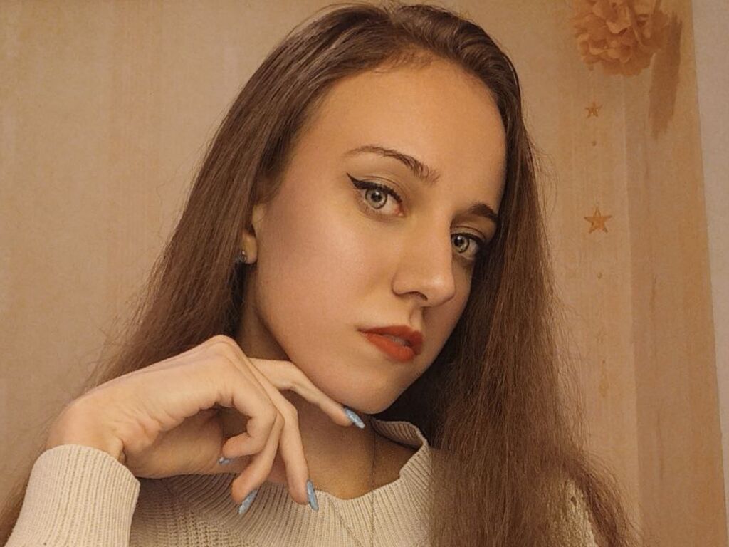 Ainsleydarter's profile - Image n°0