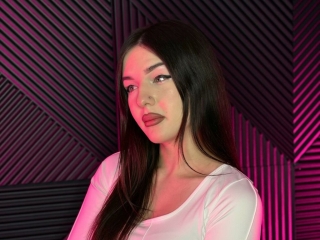 Profil de Ainsleydobb