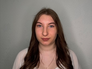 Ainsleydonnay's Sexcam