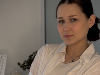 Sexcam Porn von Ainsleydrews