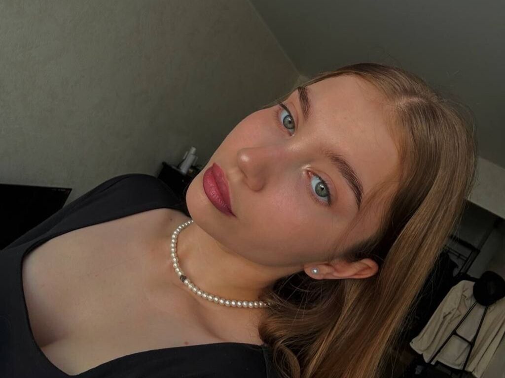 Ainsleyfinnell's profile - Image n°0