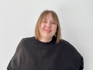 Live Sex Ainsleyfitt