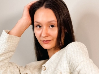 Ainsleygammell