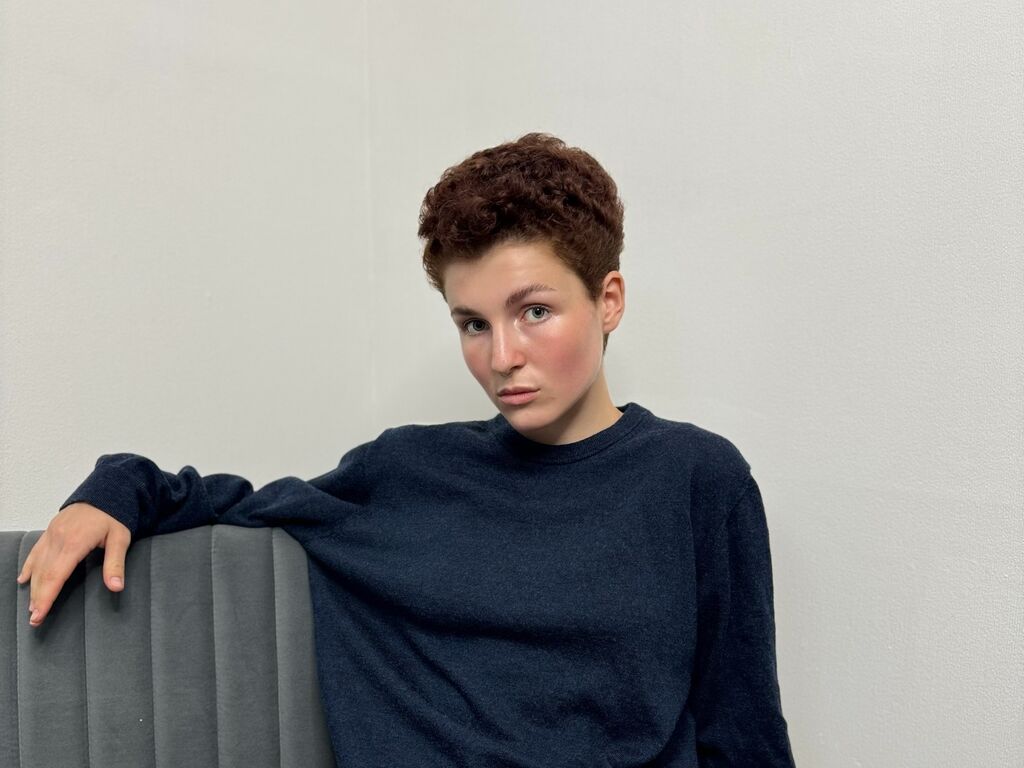 Ainsleygearing's profile - Image n°0