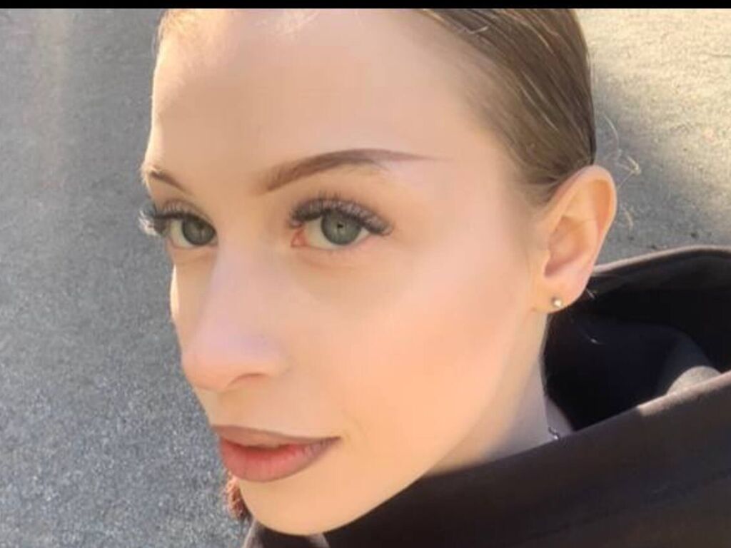 Ainsleygillim's profile - Image n°0