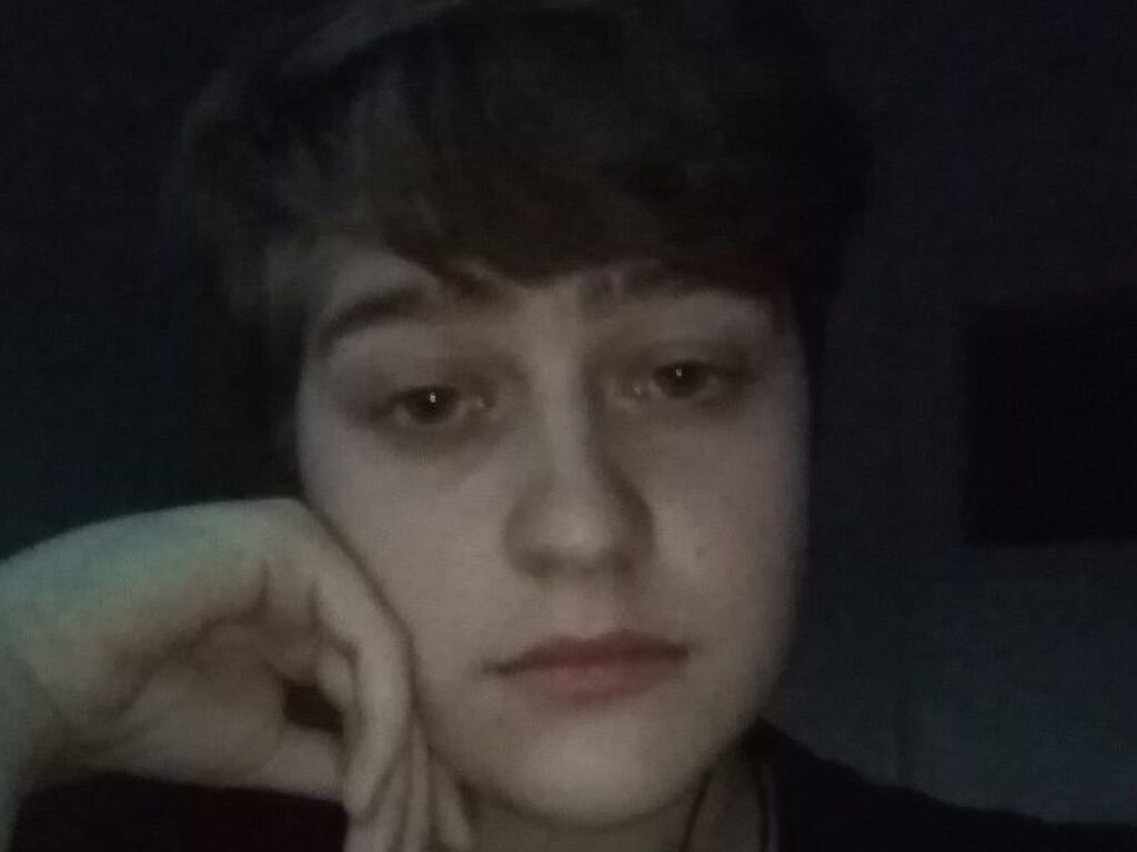 Ainsleygoodhart's profile - Image n°0