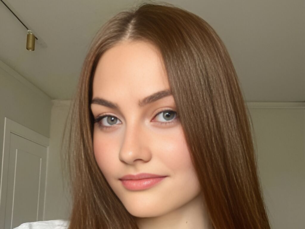 Ainsleygorbett's profile - Image n°0
