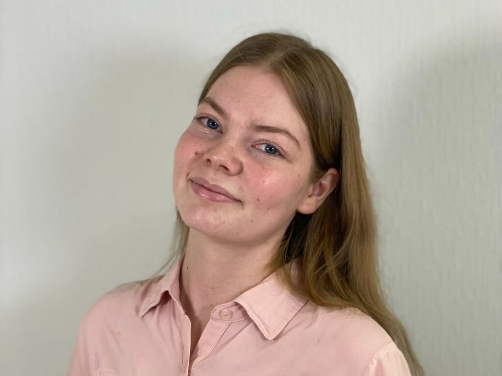 Ainsleygranby's profile - Image n°0
