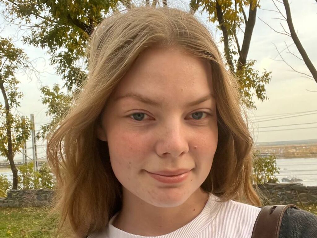Ainsleygranby's profile - Image n°1