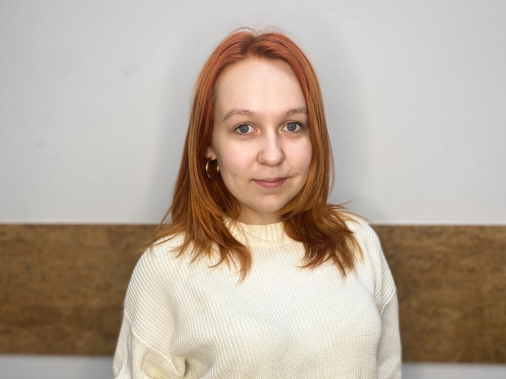 Ainsleygrayer's profile - Image n°0