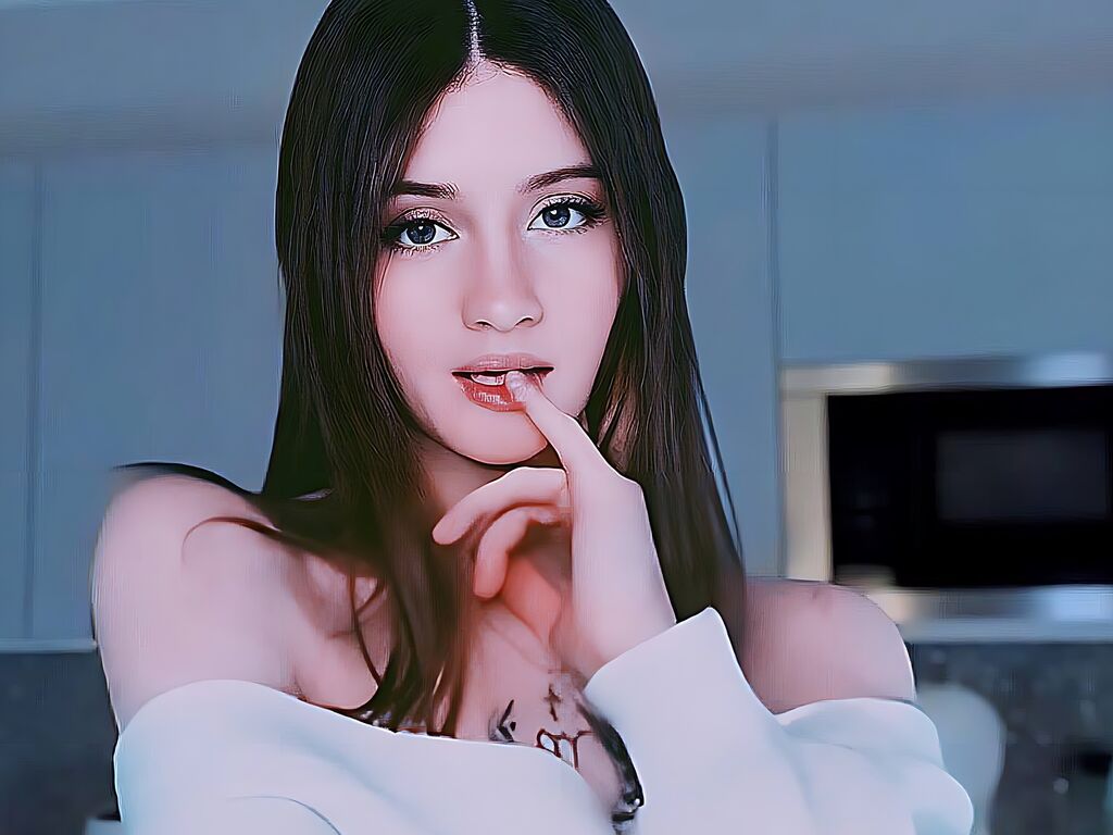 Ainsleyheyman's profile - Image n°2