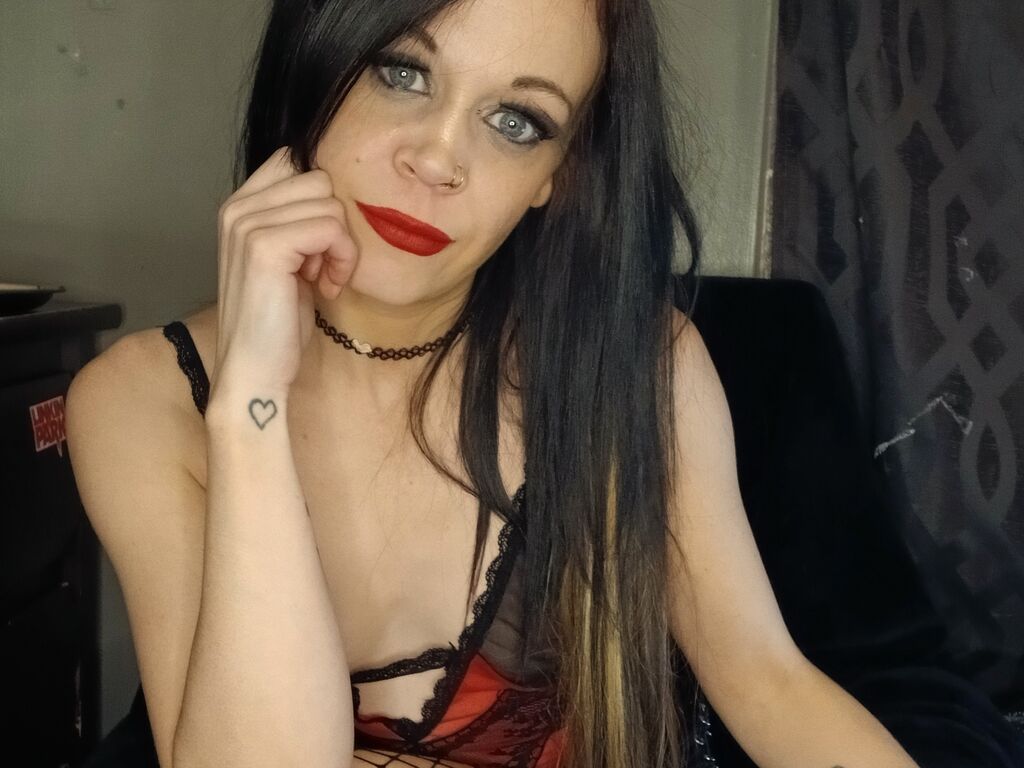 Ainsleytaylor's profile - Image n°0