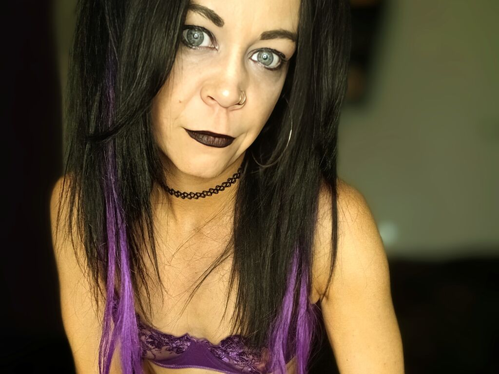 Ainsleytaylor's profile - Image n°1