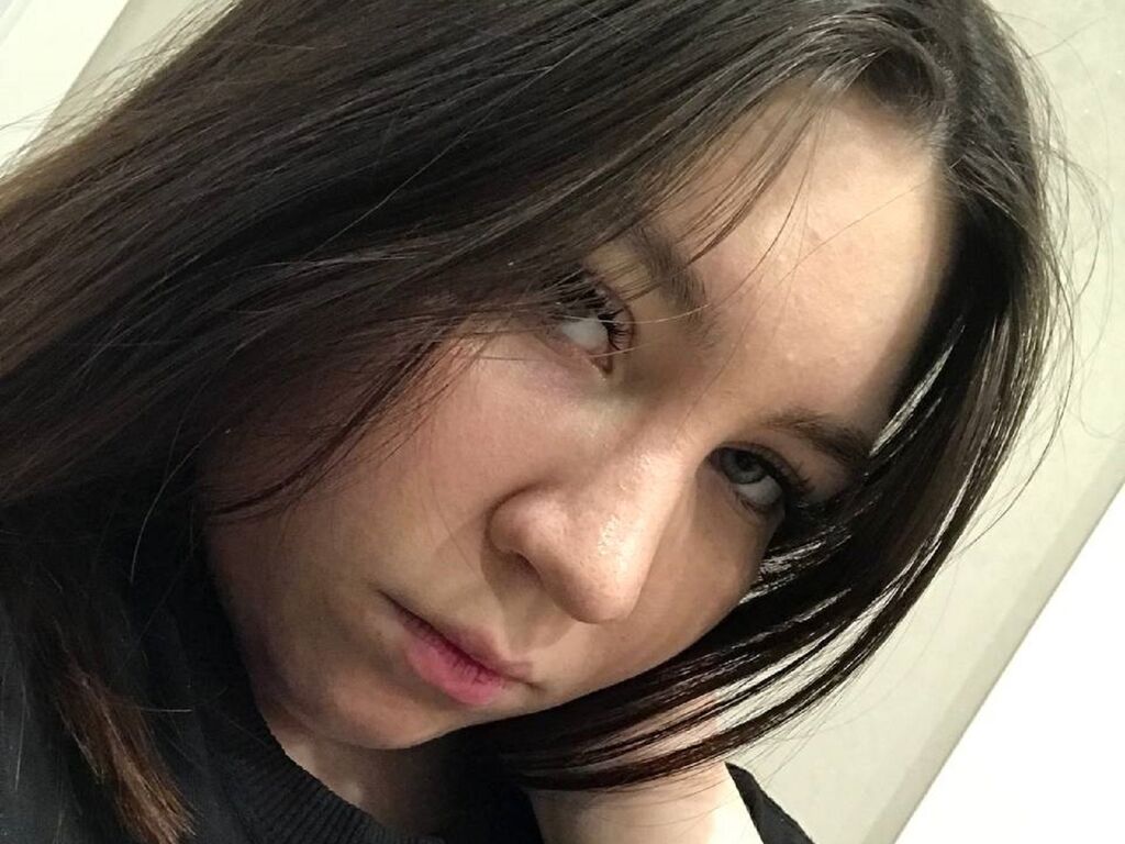 Ainsleywow's profile - Image n°0