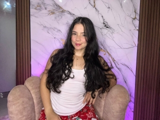 Profil de Aira_Wolkof