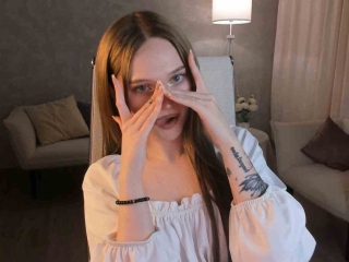 Profil de Airablossom