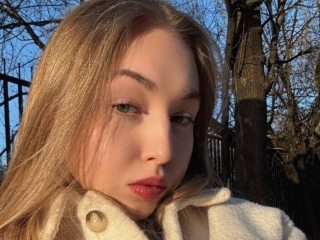 Sexcam Porn von Airafrost