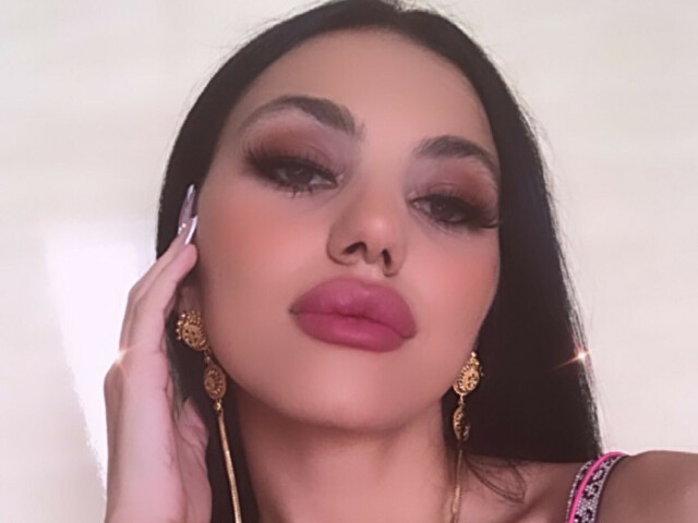 Airam20's profile - Image n°0