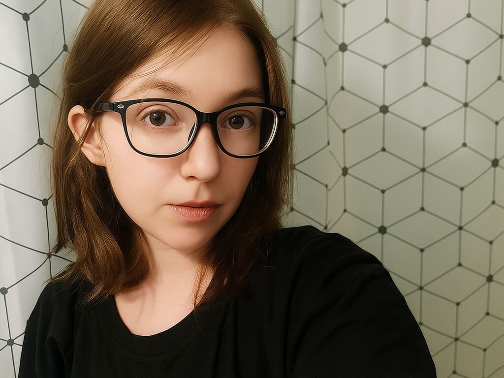 Airazelma's profiel - Afbeelding n°0