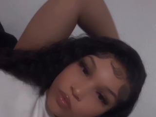Airedreams's Sexcam