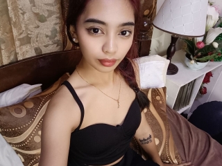 Airesmith's Sexcam