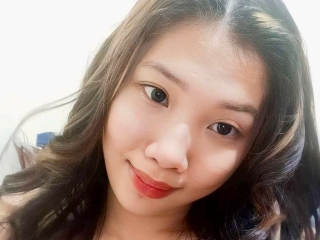 Airishcapaz's Sexcam