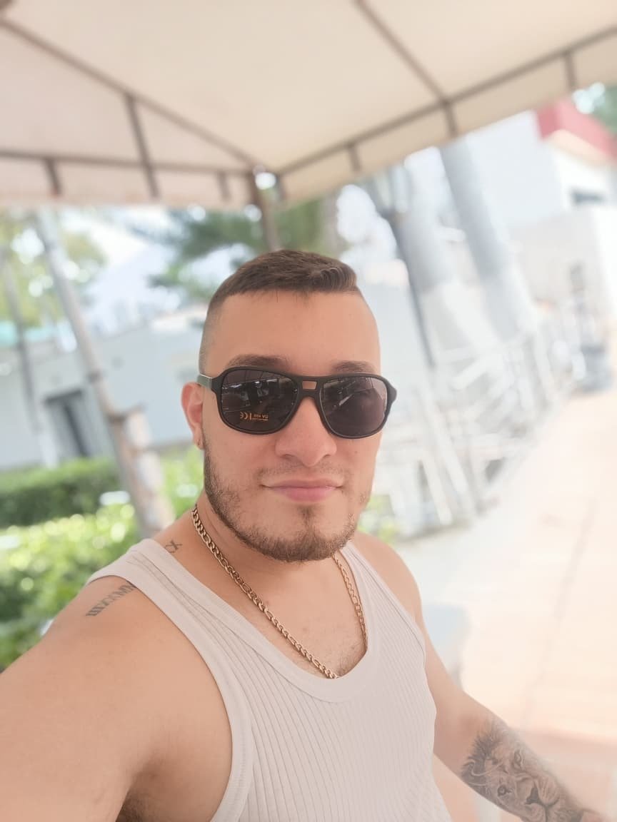 Aironblade's profiel - Afbeelding n°1