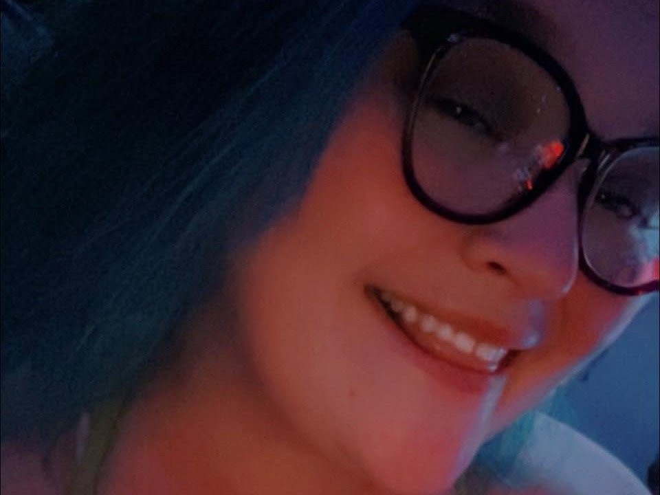 Airyfae's Profil - Bild n°0