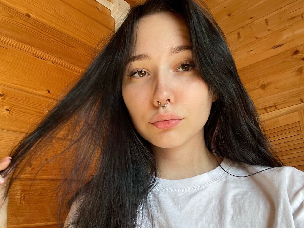 Airyhill's profile - Image n°0