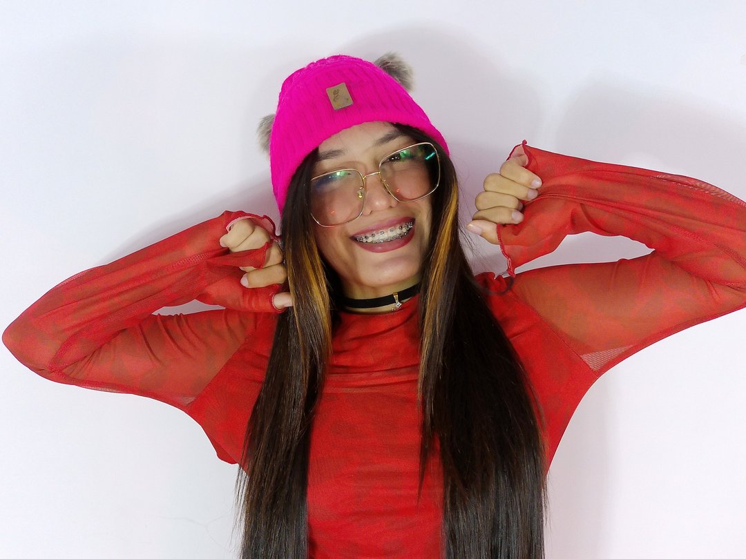 Aisha_J_Alleth's profiel - Afbeelding n°0