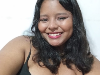 Live Sex Aisha_Rosse