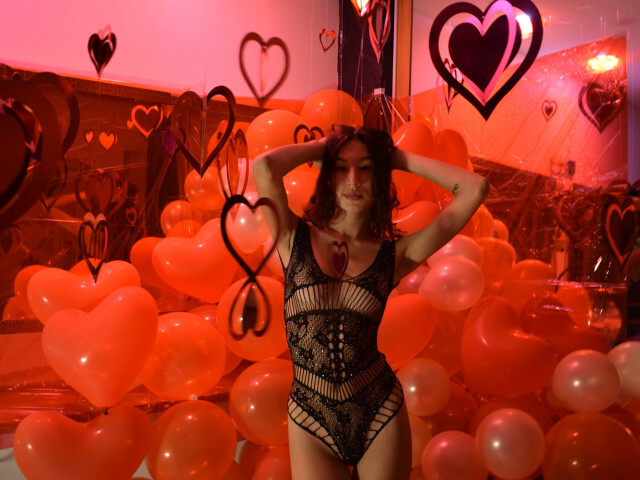 aisha45's profiel - Afbeelding n°18