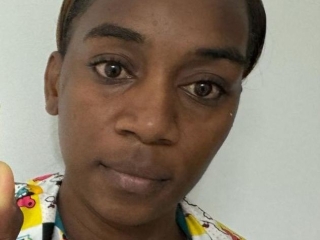 Sexcam Porn von Aishaabrown