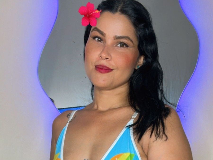 Aishaamin's profiel - Afbeelding n°2