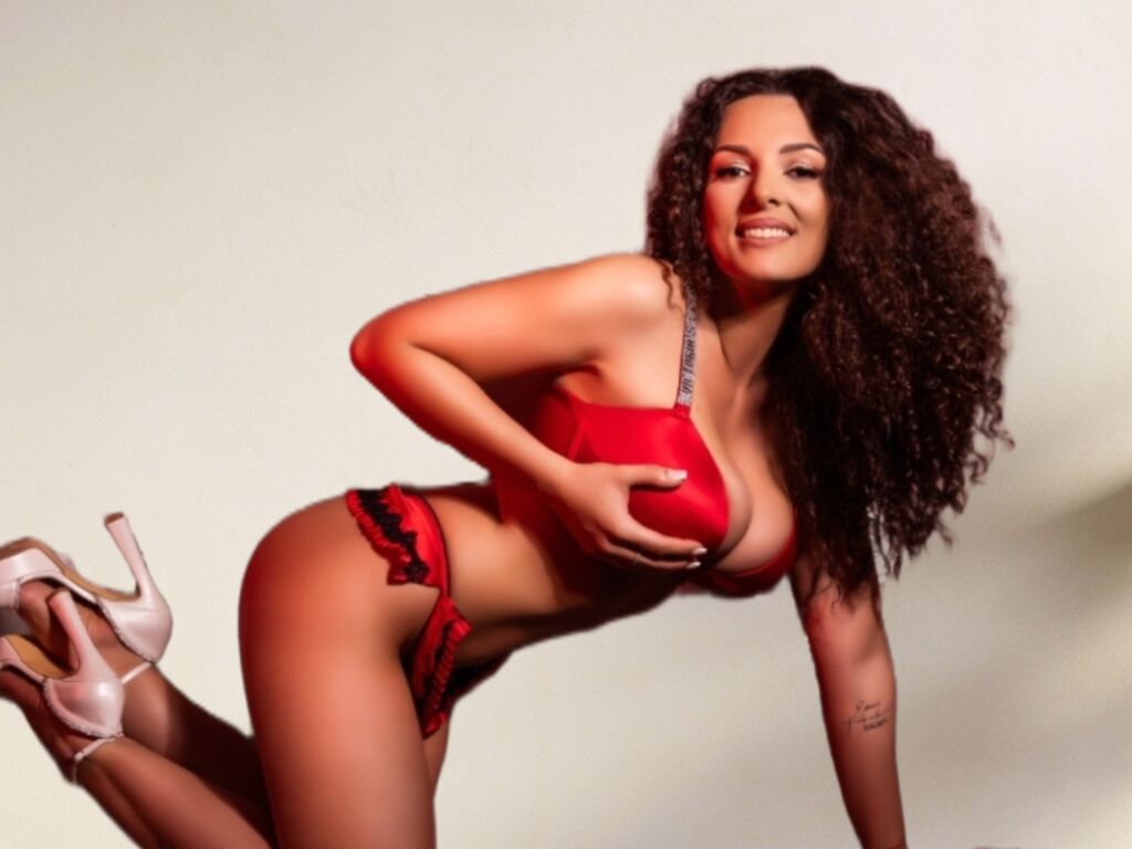 Perfil con Aishaapril - Imagen  n°1