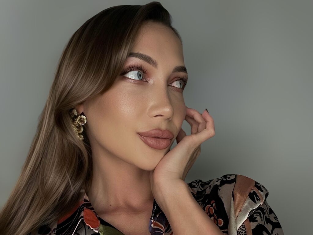 AishaBisete's profile - Image n°0