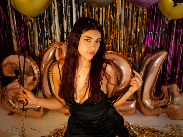 AishaBlair's profiel - Afbeelding n°61