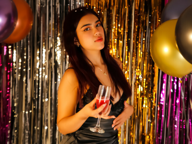 AishaBlair's profiel - Afbeelding n°60