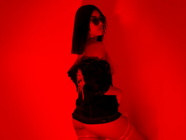 AishaBlair's profiel - Afbeelding n°46