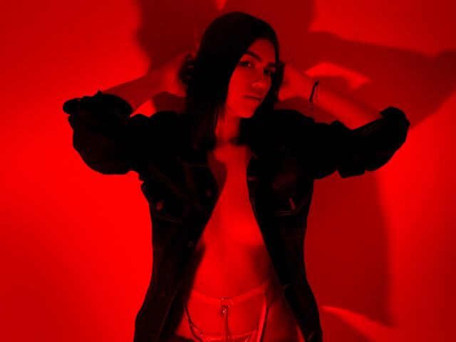 AishaBlair's profiel - Afbeelding n°47