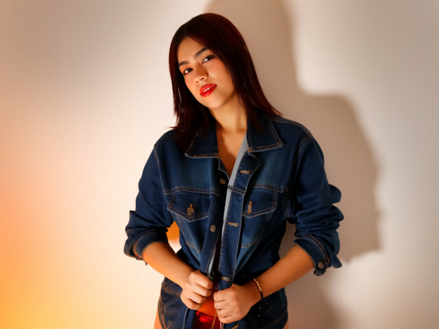 AishaBlair's profiel - Afbeelding n°48