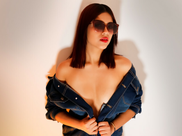 AishaBlair's profiel - Afbeelding n°49