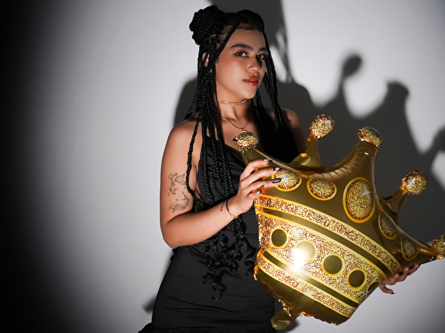 AishaBlair's profile - Image n°2