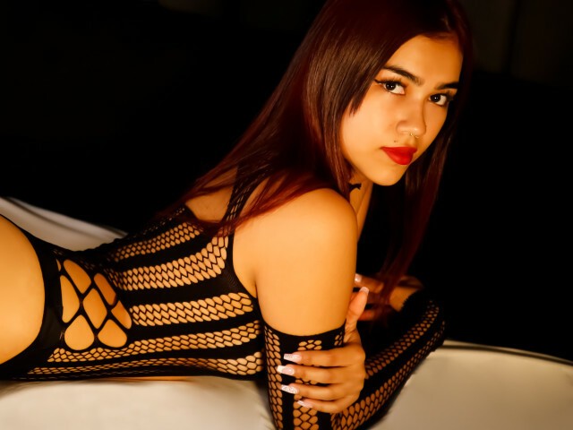 AishaBlair's profiel - Afbeelding n°62