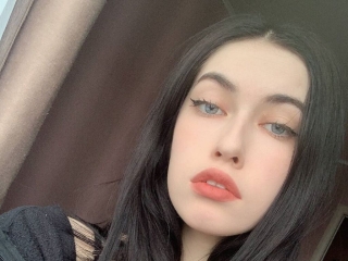 Aishacallis's Sexcam